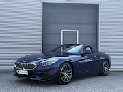 BMW Z4 - Roadster sDrive20i Executive Edition I Aut. I Carplay I Lede