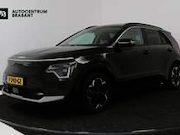 Kia e-Niro - EV DynamicPlusLine 64.8 kWh (PANORAMADAK, TREKHAAK