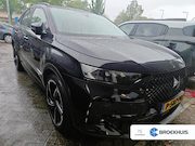 DS DS 7 Crossback - E-Tense Louvre FULL OPTION | Carplay | Panormadak | Premium