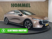 Mazda 6e - Takumi Plus Long Range 80 kWh - ORIGINEEL NEDERLANDSE AUTO -