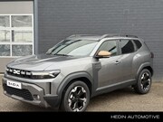 Dacia Duster - 1.2 mild hybrid 140 extreme Nieuwe Auto| Direct Leverbaar | 