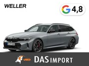 BMW 3-serie - xDrive Touring M