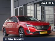 Peugeot 308 - 1.2 PureTech Allure | 130PK | Navigatie | Climate control | 
