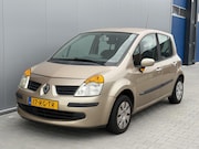 Renault Modus - 1.4-16V Authentique Comfort