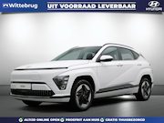 Hyundai Kona - Electric Comfort Smart 64.8 kWh FULL LED | NAVIGATIE | UIT V