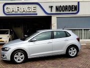 Volkswagen Polo - 1.0 TSI Comfortline 5 Deurs , Navi , PDC , App Connect