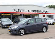 Ford C-Max - 1.6 TI-VCT 105pk Trend