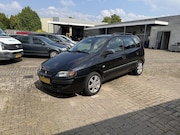 Mitsubishi Space Star - 1.6 Shogun SE | HANDEL/MEENEEMPRIJS | LEES TEKST