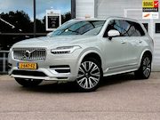 Volvo XC90 - 2.0 T8 Twin Engine AWD Inscription| Bowers&Wilkins| 7P| VOL
