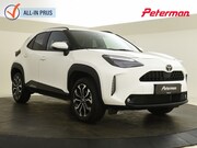 Toyota Yaris Cross - 1.5 Hybrid 115 Style | Stuur en Stoelverwarming | Keyless