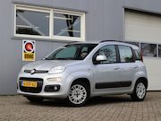 Fiat Panda - 0.9 TwinAir Edizione Cool / Automaat / Airco / City Steering