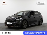 CUPRA Born - Business 62 kWh 204pk | SOH 91%| Parkercamera | Lichtmetalen