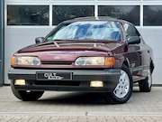 Ford Scorpio - 2.4i V6 GL | 134.000 km | Schuifdak | Handbak