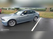 BMW 3-serie - 318i Executive