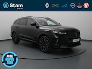 Renault Espace - E-Tech full hybrid 200 esprit Alpine 7p. Apple Carplay/Andro
