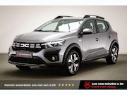 Dacia Sandero - Stepway 1.0 TCe 90 Journey | COMFORT PACK | DAB | APPLE | CA
