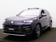 Volkswagen Tayron - 1.5 eHybrid R-Line 272PK