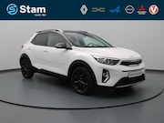 Kia Stonic - 1.0 T-GDi MHEV DynamicPlusLine Navigatie | Trekhaak