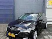 Skoda Fabia - Combi 1.0 TSI Monte Carlo DSG PDC CAMERA APPCARPLA
