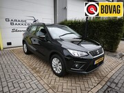 Seat Arona - 1.0 TSI Xcellence Business Intense DAB|Apple Carplay/Android
