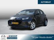 Mazda 2 Hybrid - 1.5 Centre-line | Camera | Applecarplay | Stoelverwarming |