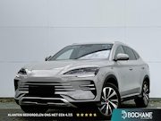 BYD Seal U - Business 87 kWh | Direct leverbaar |