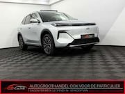 Geely Starray EM-i - 1.5 Max+ Launch Edition Panoramadak, Leder, 360 Ca
