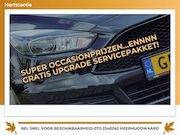Ford Focus - Wagon 2.0 ST - Shadow Black Metallic - Recaro//2xLed/Winterp