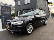 Audi Q3 - 1.4 TFSI S-Line / 1e eigenaar