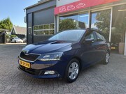 Skoda Fabia - Combi 1.0 TSI Ambition Business Bluetooth, Cruise> Navi, Par