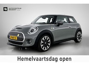 MINI Mini Electric - Business Edition 33 kWh (NL-auto, Dealer OndH, Navi, Carplay