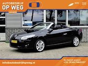 Renault Mégane - Coupé-Cabriolet 2.0 Privilège | Automaat | Cabrio | Leder | 