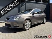Seat Ibiza - 1.0 EcoTSI FR