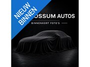 Mercedes-Benz GLC-Klasse Coupe - 200 4MATIC AMG | 20"| Treeplanken | Schuif/Kanteldak | Elekt