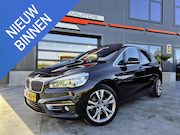 BMW 2-serie Active Tourer - 225xe Centennial High Executive