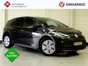 Volkswagen ID.3 - 58kWh 204pk Pro Advantage