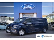Ford Transit Custom - 300 2.0 TDCI L2H1 Trend | Camera | Apple Carplay/Android Aut