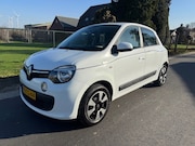 Renault Twingo - 1.0 SCe AIRCO / CRUISE / APK 12/2026 / 5 DEURS