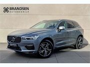 Volvo XC60 - 2.0 T5 R-Design Pano-Trekhaak-Head up-ACC