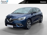 Renault Scénic - 140PK TCe Bose | 1e eigenaar | Trekhaak (1800KG) | Bose Audi