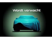 Kia Venga - 1.6 CVVT First Edition Automaat | NL Auto | Navi | Parkeerca