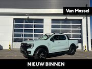 Ford Ranger - Stormtrak 2.3 PHEV Double cab | UIT VOORRAAD LEVERBAAR | Pow