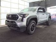 Toyota Tacoma - TRD Off Road Hybrid 4x4 iForce Max