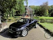 Volkswagen T-Roc - Cabrio 1.5 TSI R-Line | Camera | Keyless | Bliss | Virtual C