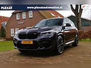 BMW X3 - M Competition Aut. | Panorama | HUD | Harman-Kardon | M-seat