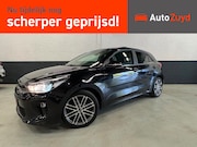 Kia Rio - 1.0 TGDI Platinum Edition | LED | Schuifdak | 17"| NAVI | Le