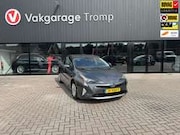 Toyota Prius - 1.8 Aspiration