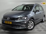 Volkswagen Golf Sportsvan - 1.5 TSI ACT Comfortline / Trekhaak / Camera / Pdc / Carplay