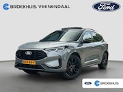 Ford Kuga - 2.5 PHEV ST-Line X | Black Pack | Trekhaak | Camera | Pano |