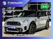 MINI Countryman - 1.5 Cooper S E ALL4 CLASSIC | PANORAMA | KEYLESS | CAMERA |